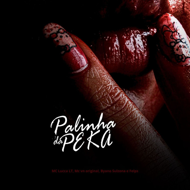 Palinha da Peka