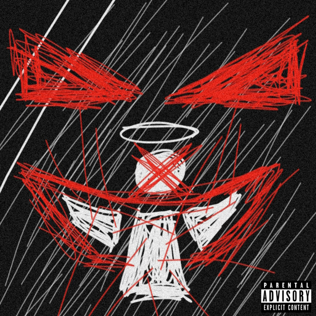 nikdy nebudem dospělí cover art