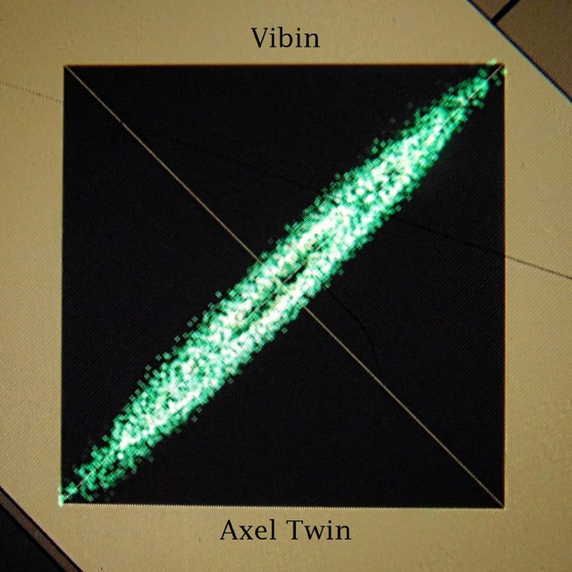 Twin Axe Photo