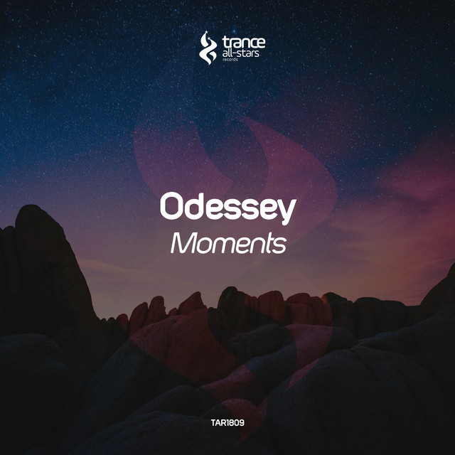 ODESSEY
