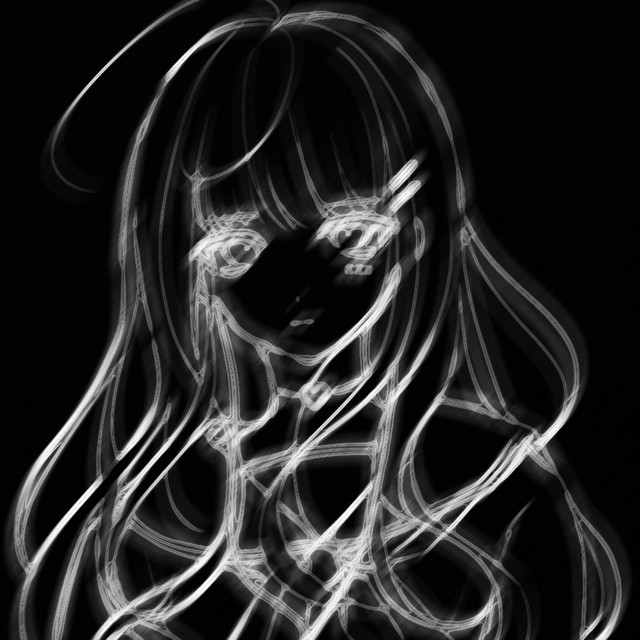 heart at rest cover art