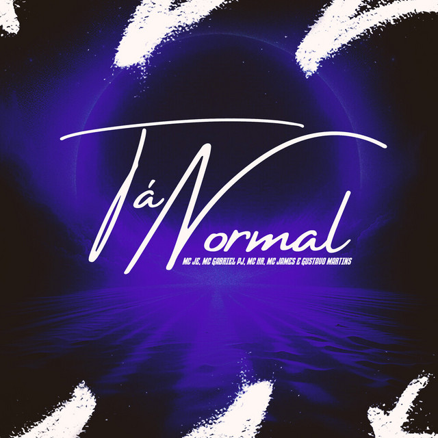 Ta Normal