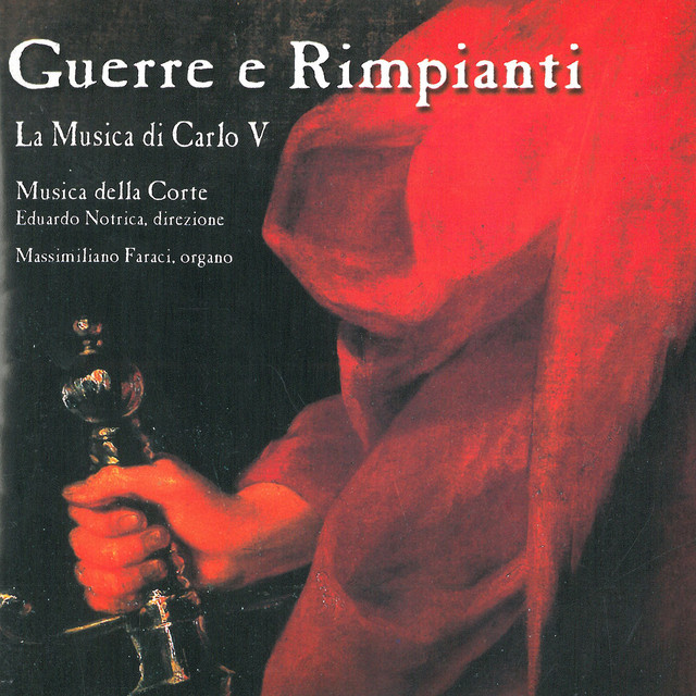 Musica della Corte