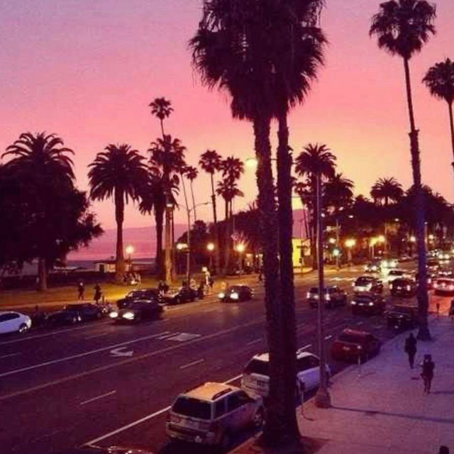 90210