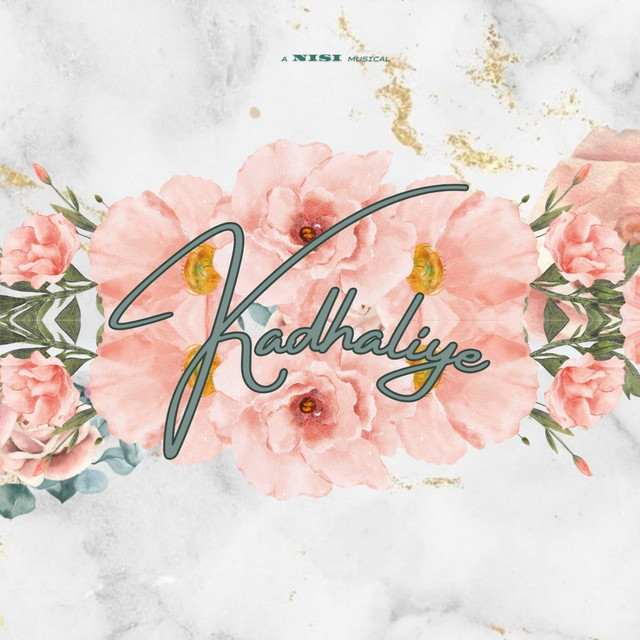 Kadhaliye