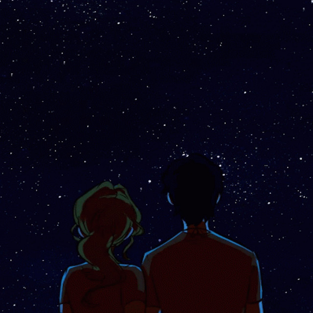 love notes cover art