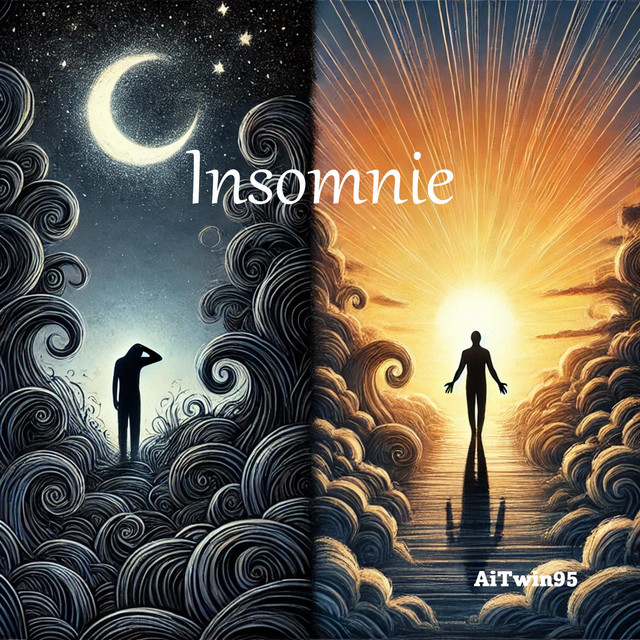 Insomnie
