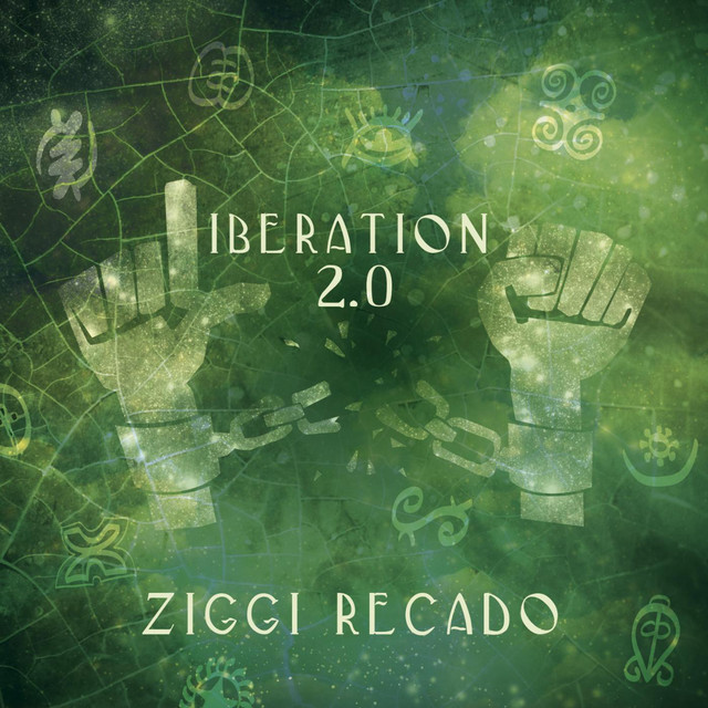 Liberation