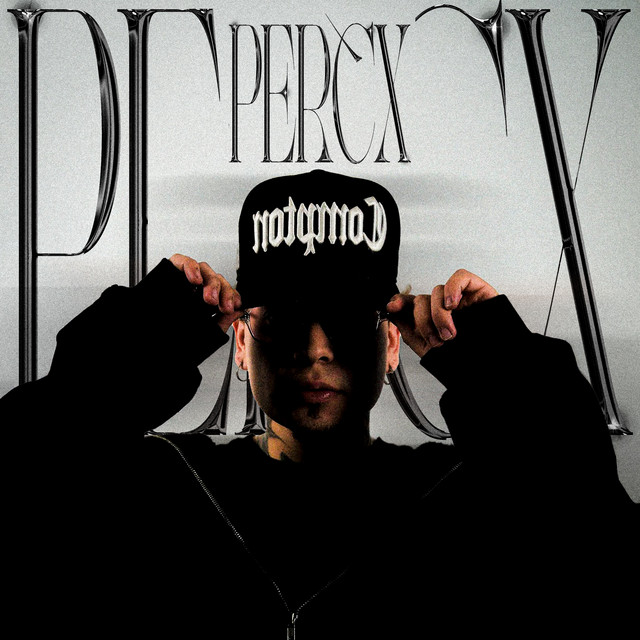 PERCX