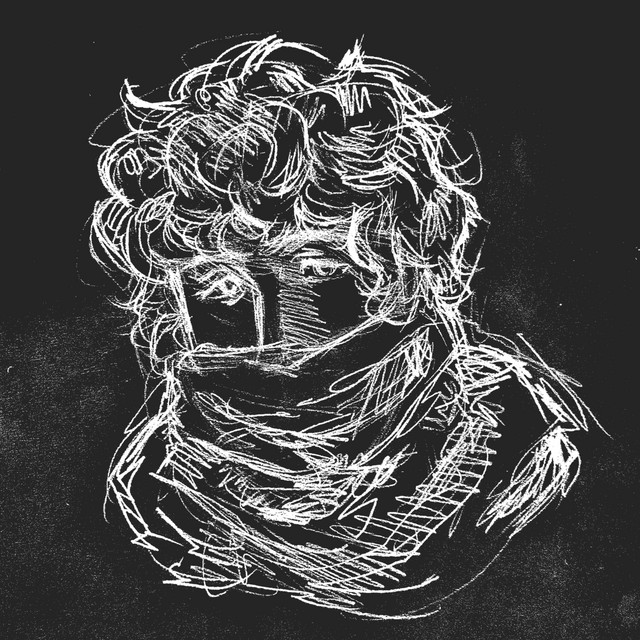 Обкладинка: баклашки — bbylamb