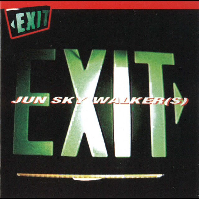 忘れないで ‑ 曲・歌詞：JUN SKY WALKER(S) | Spotify