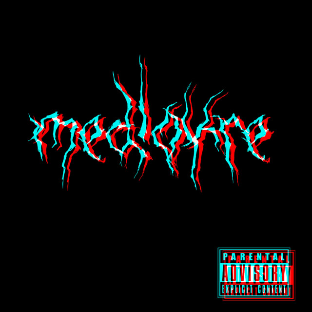 Med!okre