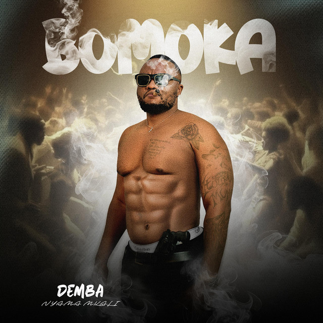 Bomoka