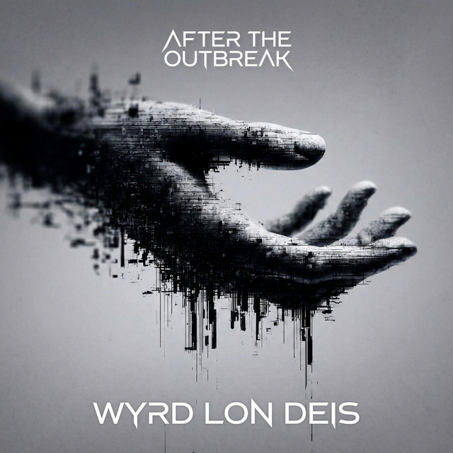 Wyrd Lon Deis
