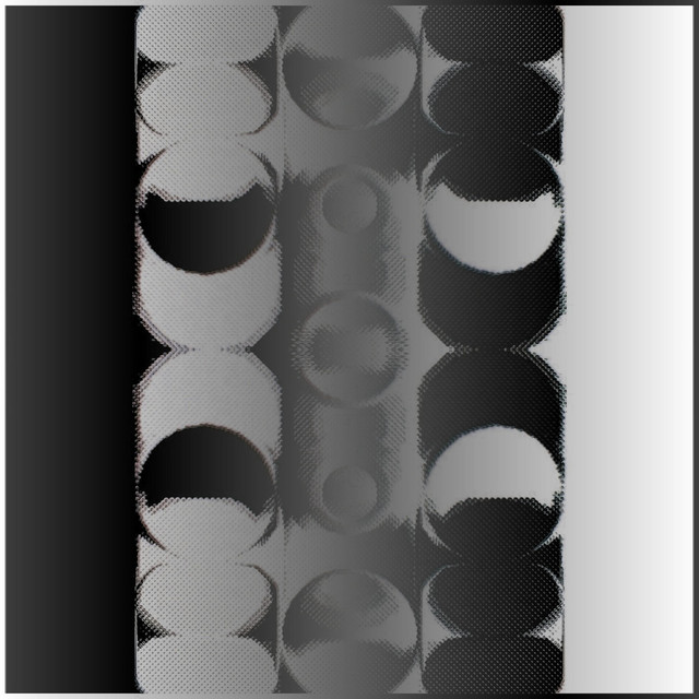 Artifactual Construction cover art