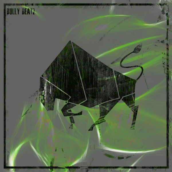 Eternal album art