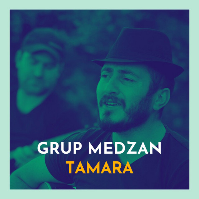 Tamara - Single by Grup Medzan | Spotify