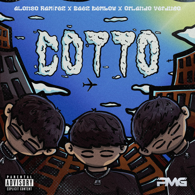 Cotto