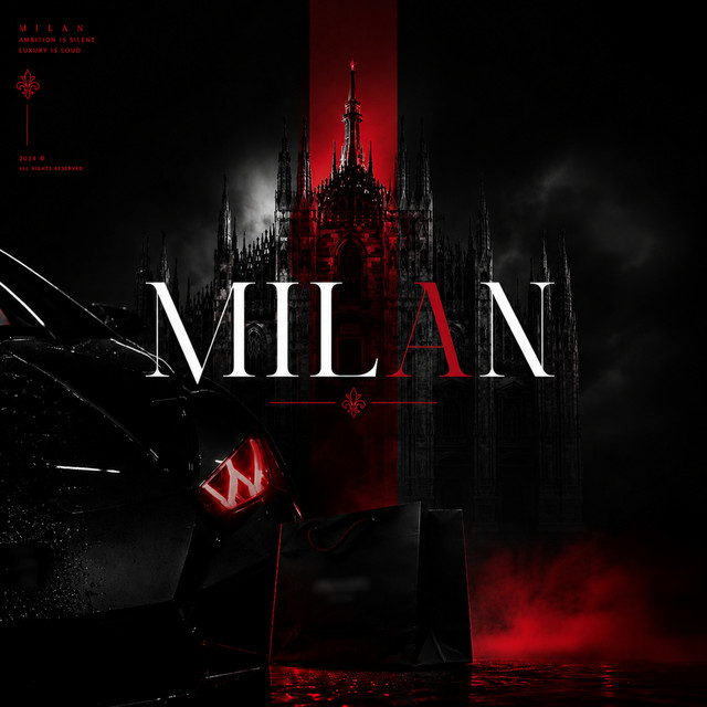 Milan