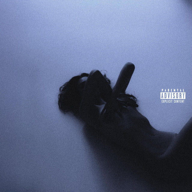 as i lay awake cover art