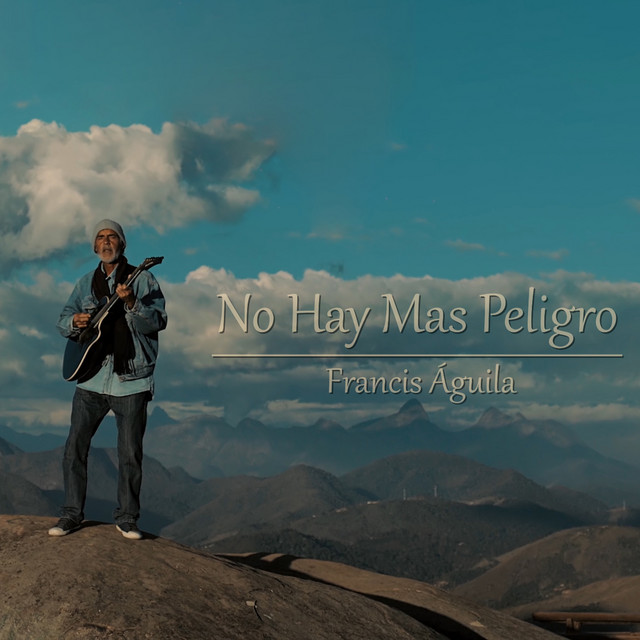 No Hay Mas Peligro