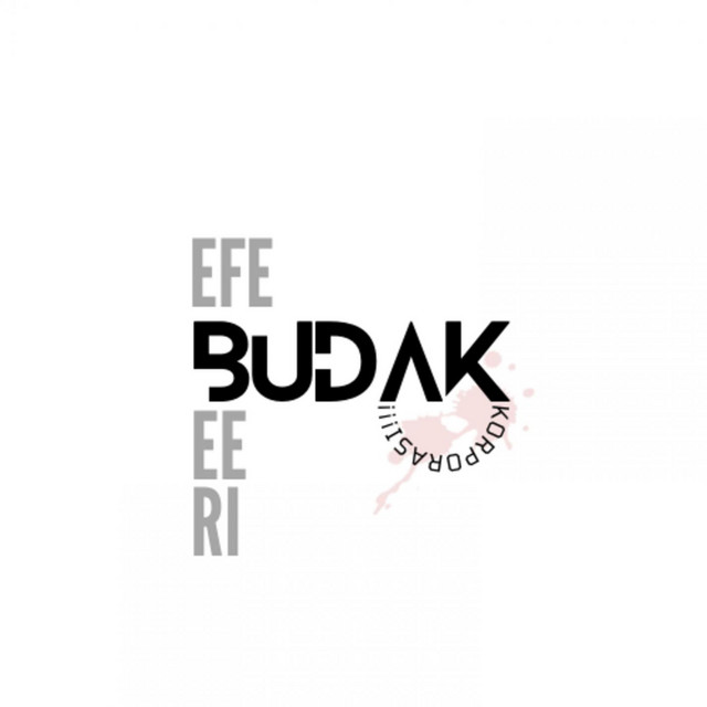 efebeeri