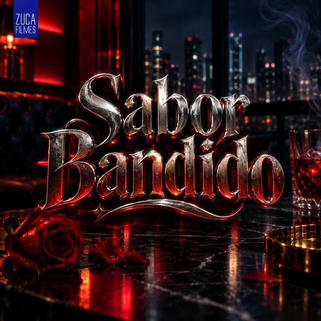 Sabor Bandido