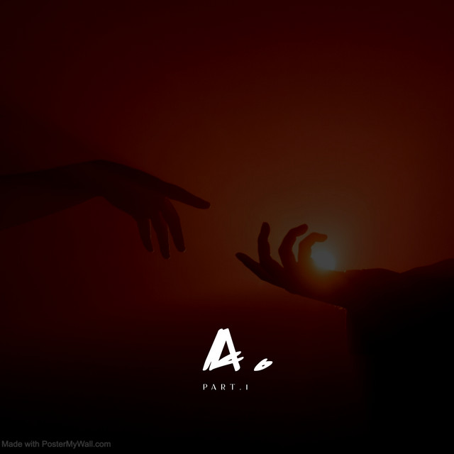 A. Part.1 - Single by Diken Mc | Spotify