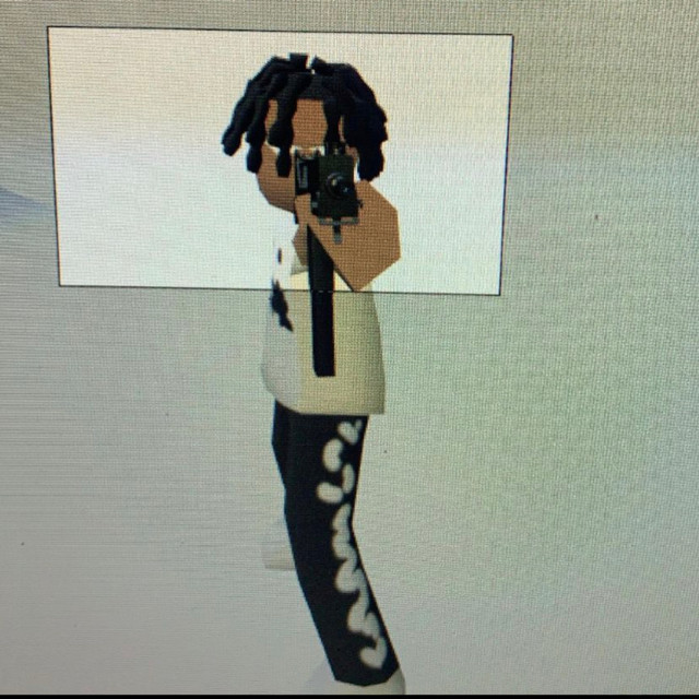 wokeupdead cover art