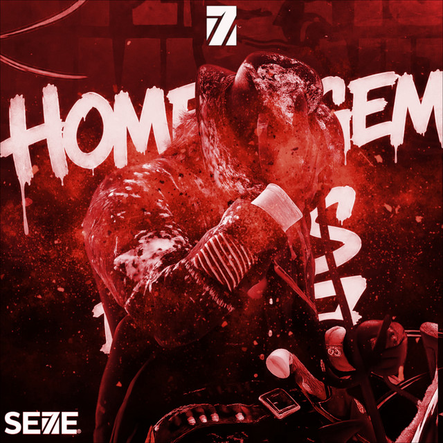 HOMENAGEM AO DJ BS DA DZ7