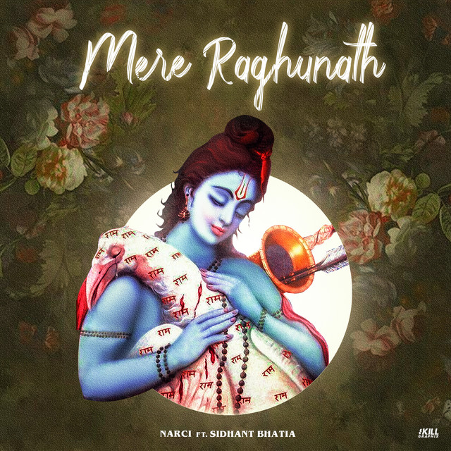 Mere Raghunath