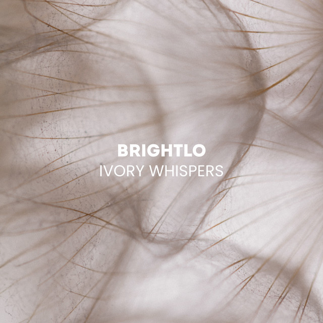 Brightlo
