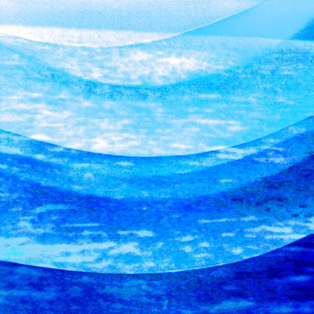 Manta