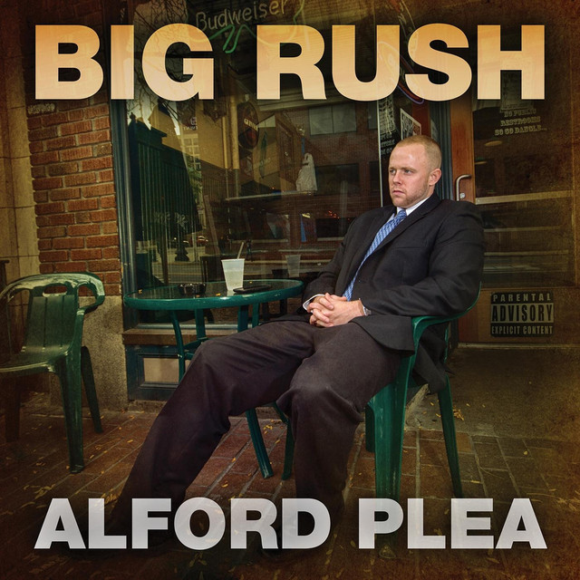 Big Rush