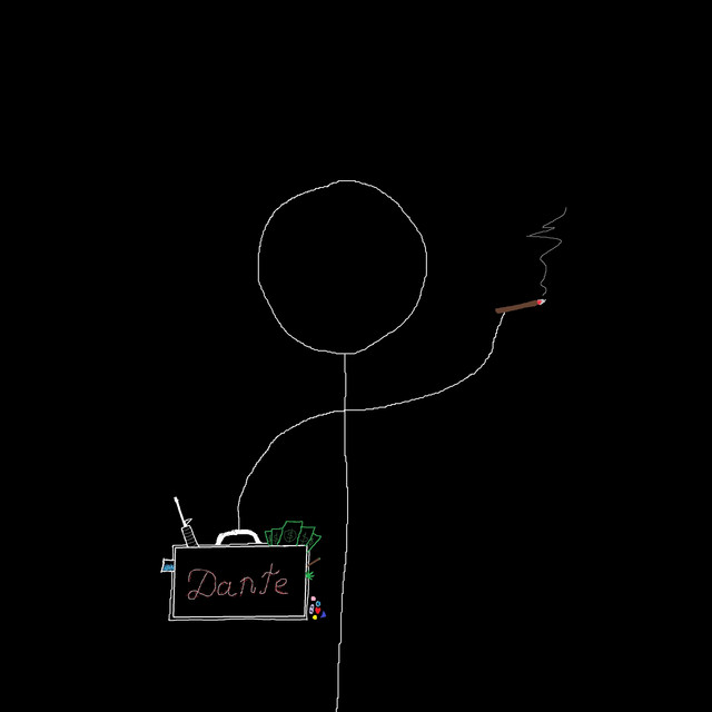 Simon! cover art
