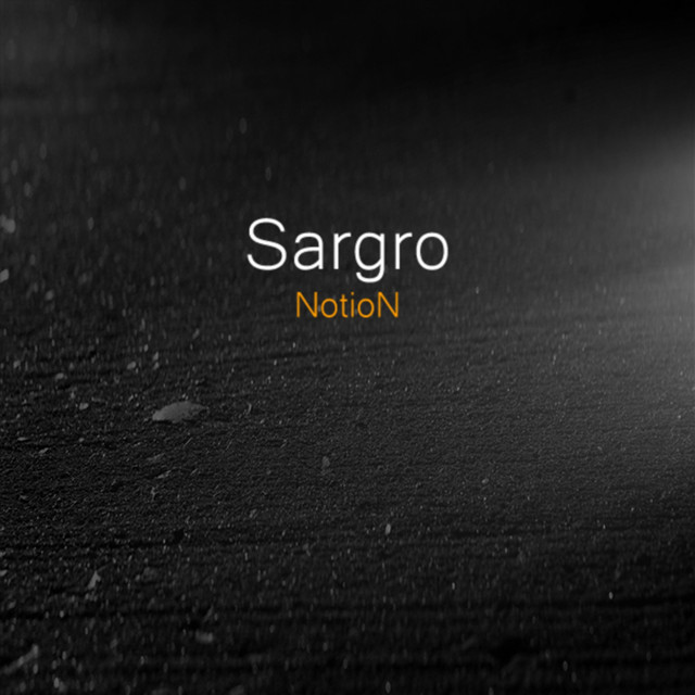 A reach for home [Intro] - Original mix artwork