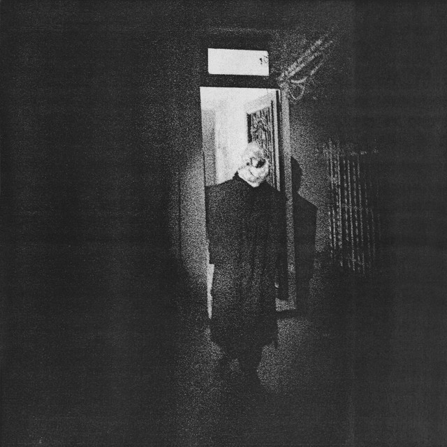 Lacrimosa - EP by Empty7 | Spotify