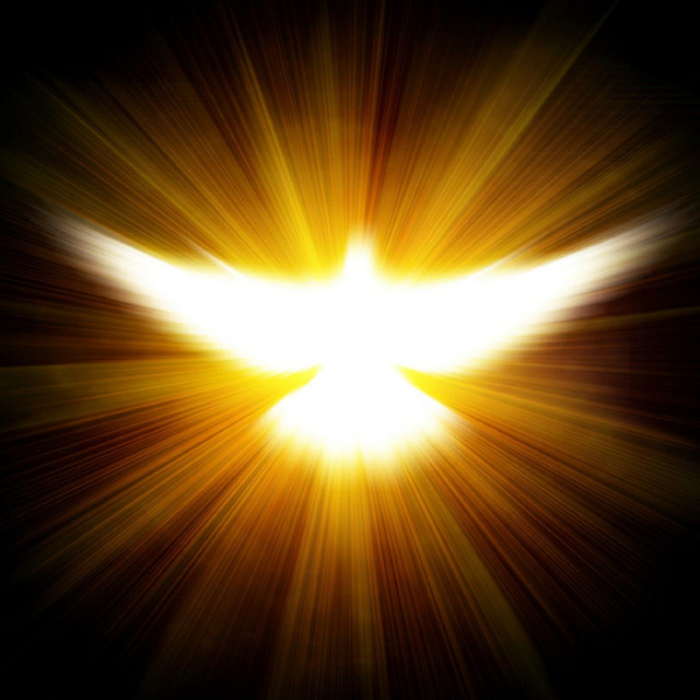Hymns and Sacred Music, Vol. 2 cover art