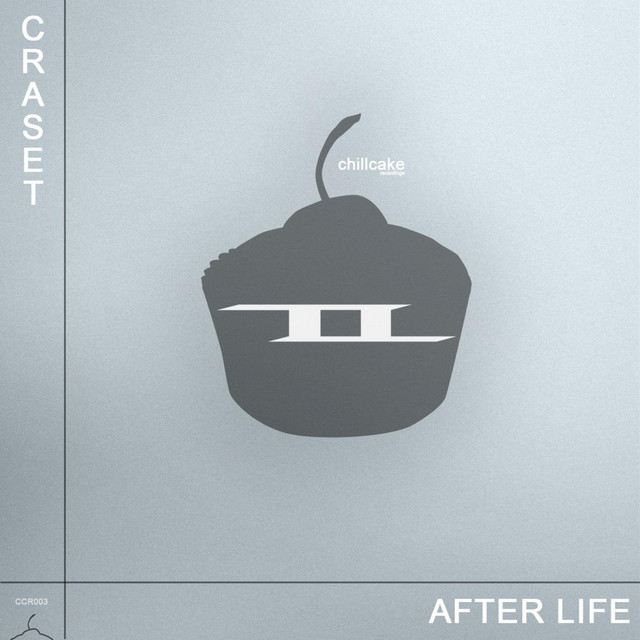 Time - Original Mix