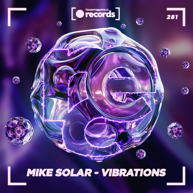Vibrations