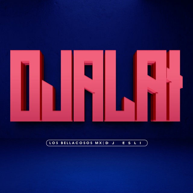Ojalai