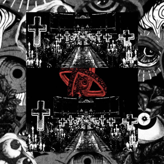 YRNJD