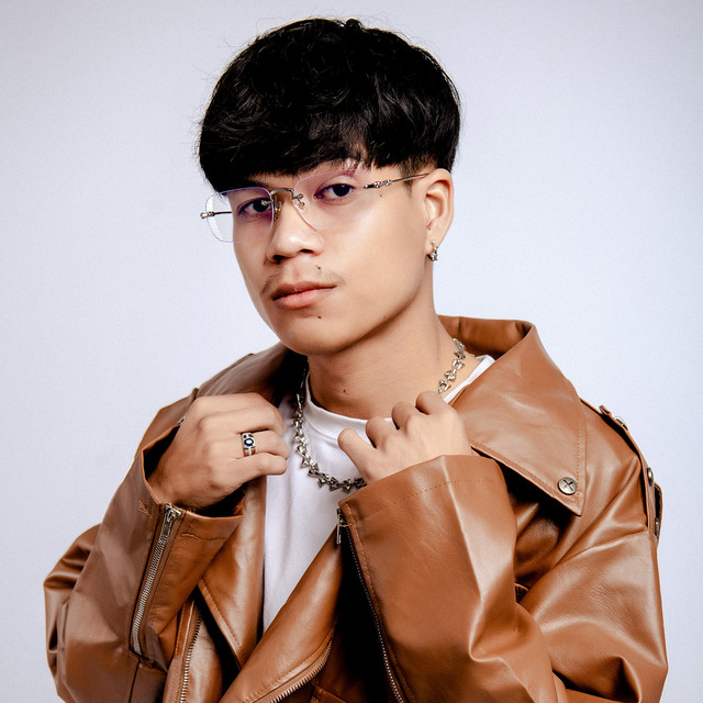 Обкладинка: PAPAPA - Remix — Lay