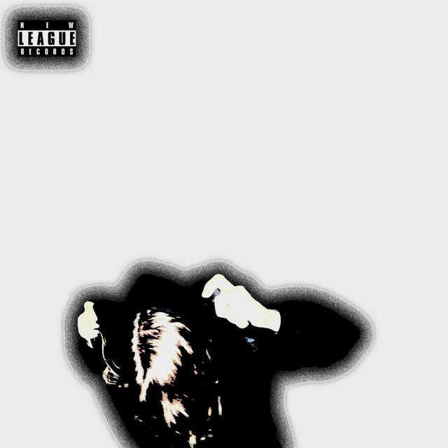 AP cover art