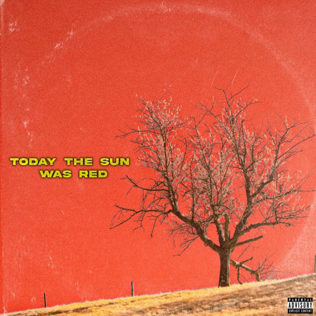 today-the-sun-was-red-album-by-allsun-spotify