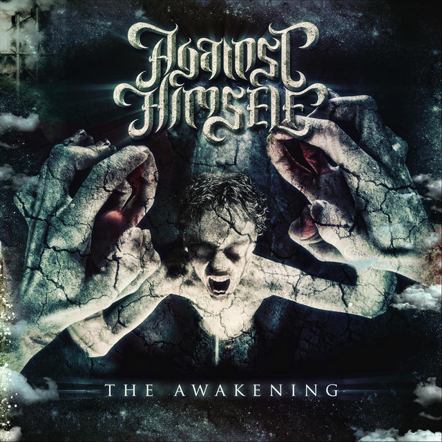 The Awakening cover