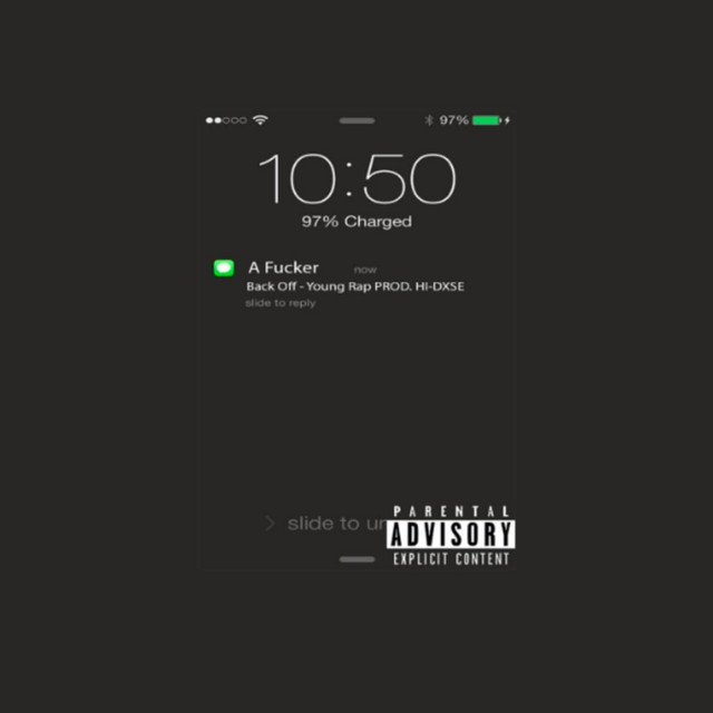 Young Rap