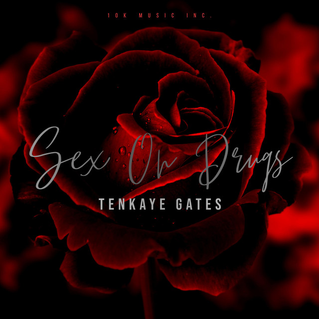 Sex on Drugs cover