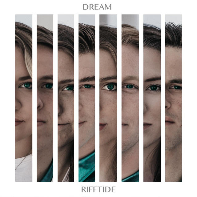 Dream - Single by Rifftide | Spotify