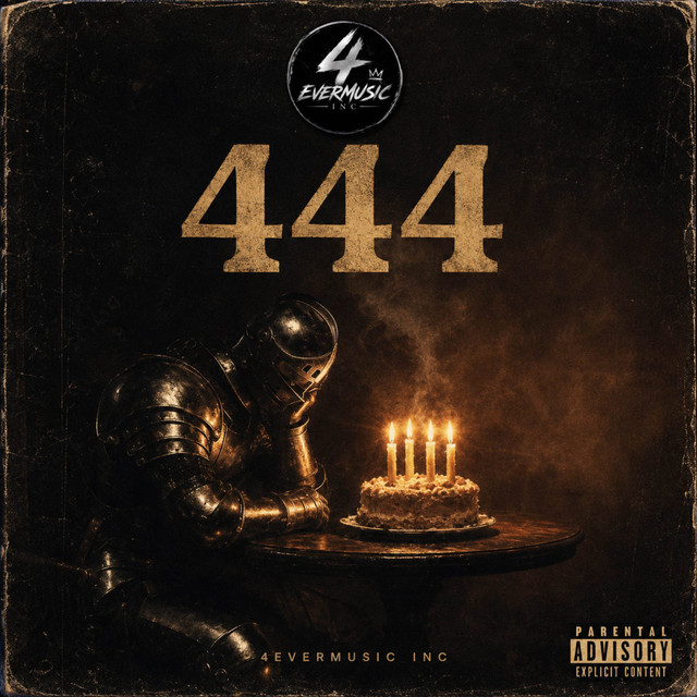 444 (ROA VERSION)